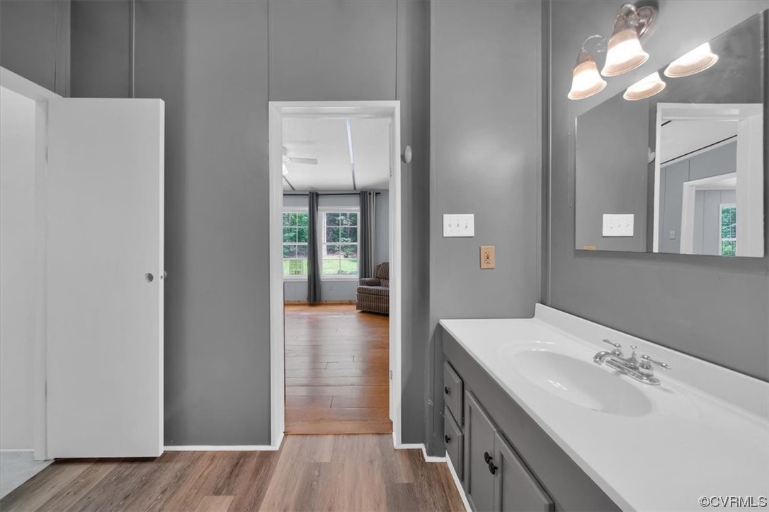 2974 Dorrell Road Aylett, VA 23009 - Photo 24 of 43 Gallery Image 24