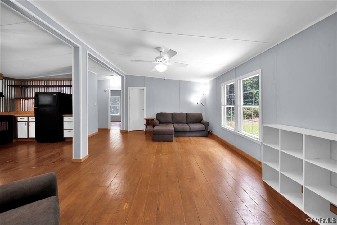 2974 Dorrell Road Aylett, VA 23009 - Photo 6 of 43 Gallery Image 6