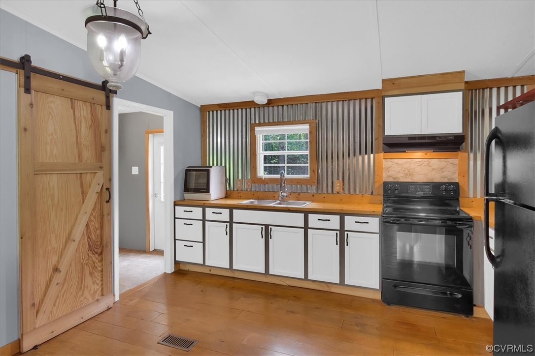 2974 Dorrell Road Aylett, VA 23009 - Photo 9 of 43 Gallery Image 9