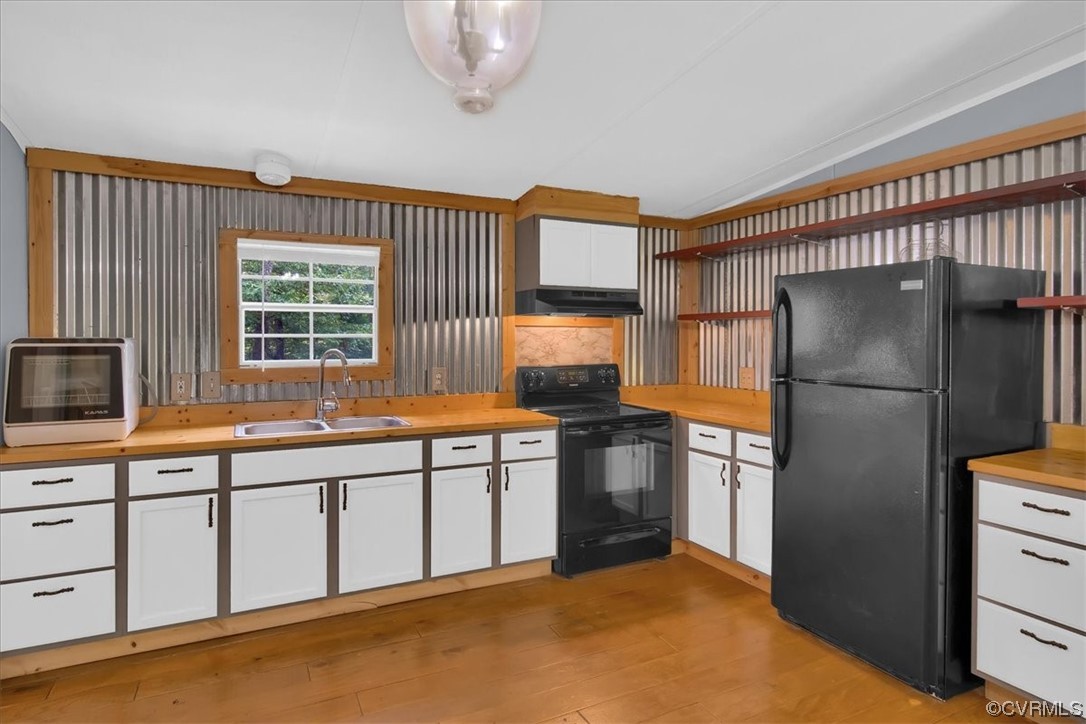 2974 Dorrell Road Aylett, VA 23009 - Photo 10 of 43 Gallery Image 10