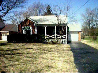 174 West Sharon Road Glendale, OH 45246 - Photo 1 of 1