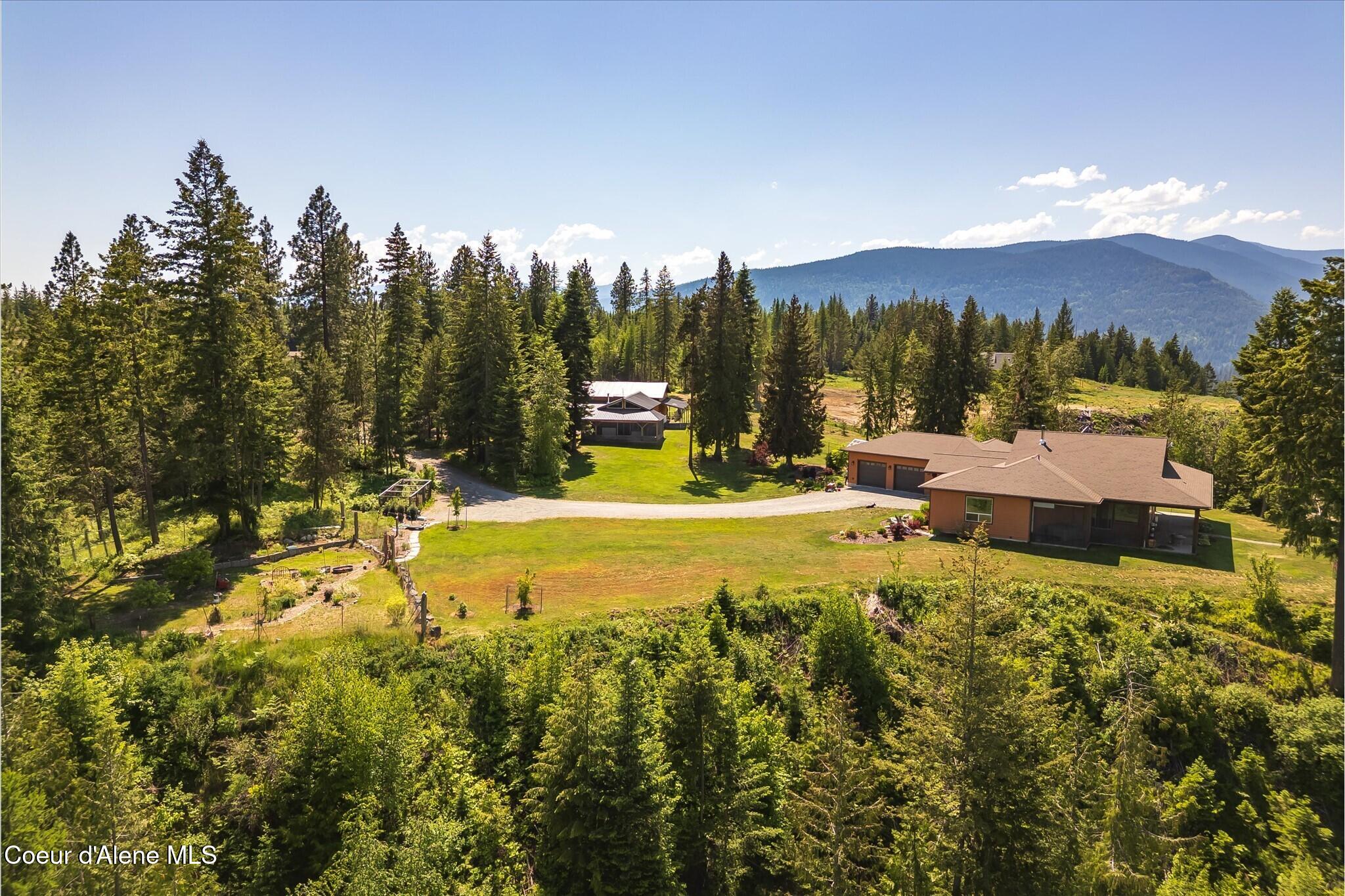153 Ocean Front Place Naples, ID 83847 - Photo 61 of 67 014-DJI_0090-HDR