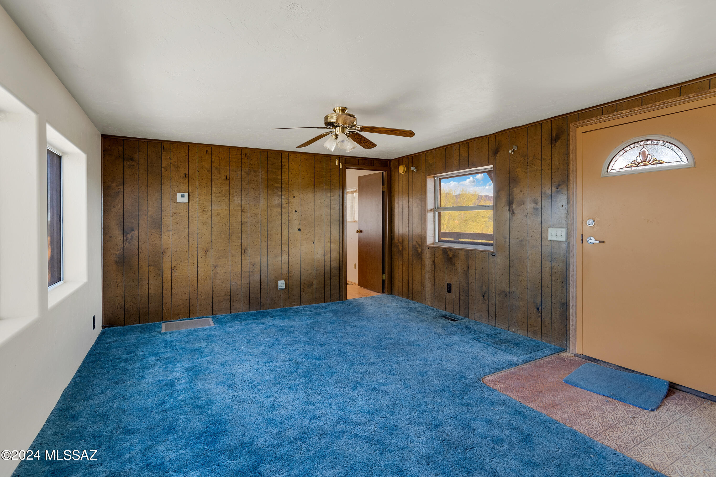 9830 West Picture Rocks Road Tucson, AZ 85743 - Photo 9 of 23 Gallery Image 9