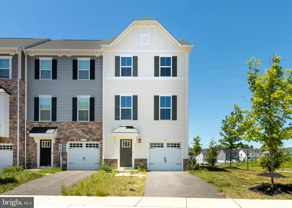 $698,000 | 8100 Primrose Lane, Laurel, MD 20723