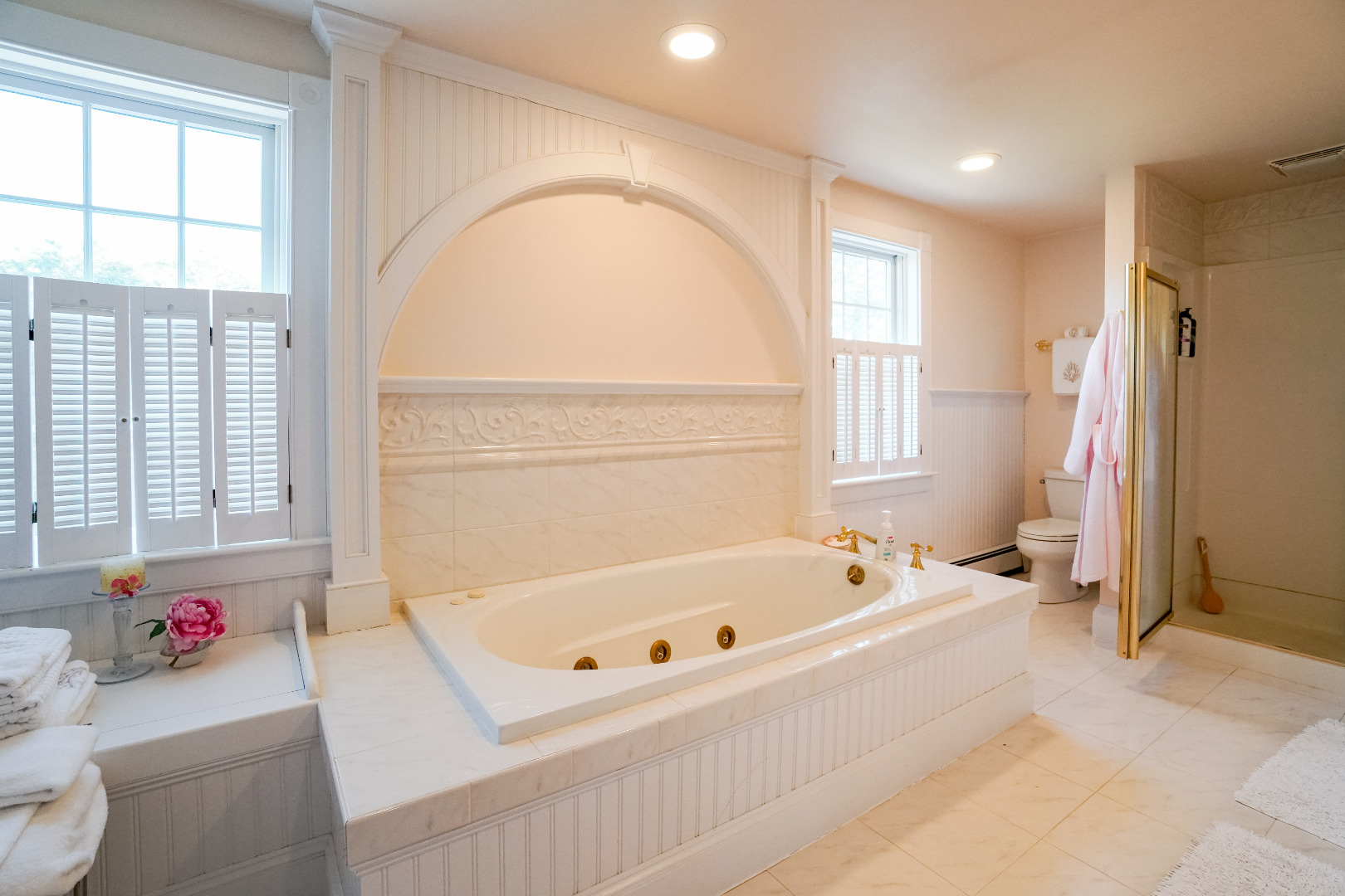42 Ridge Lane Nantucket, MA 02554 - Photo 19 of 33 Gallery Image 19