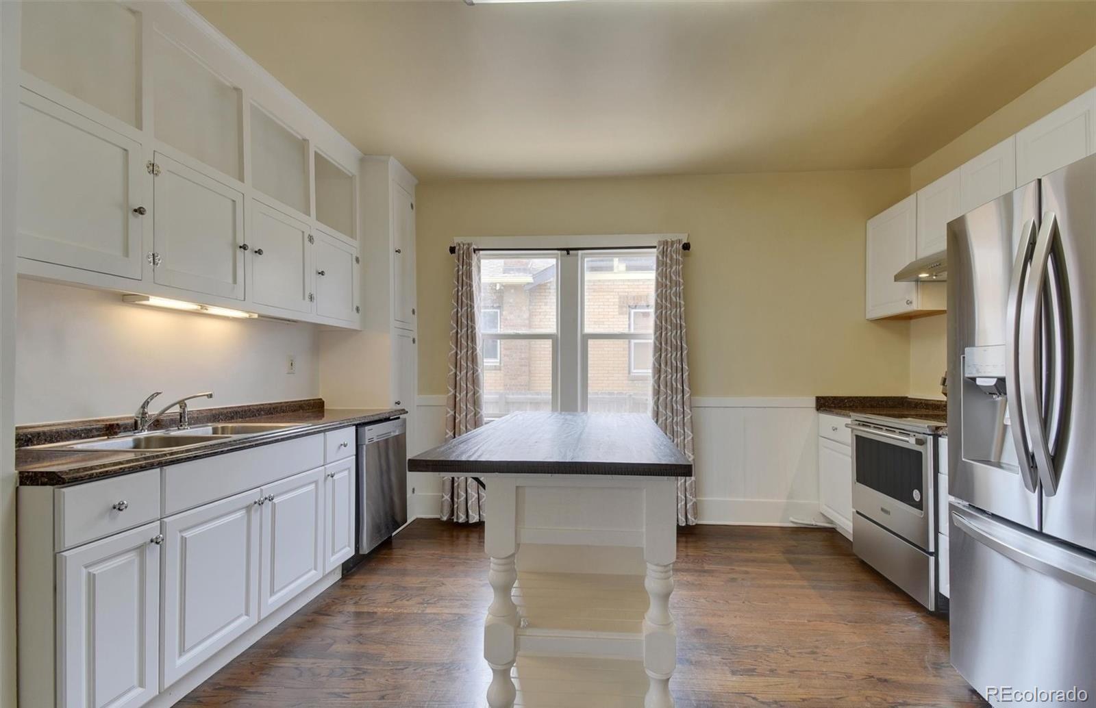 1418 Perry Street Denver, CO 80204 - Photo 11 of 42