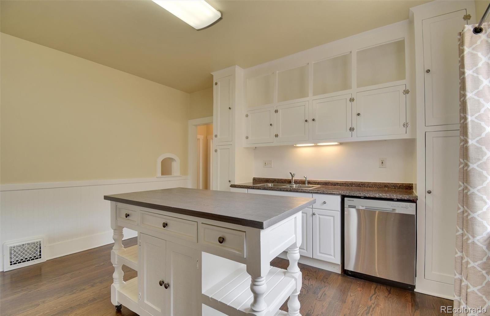 1418 Perry Street Denver, CO 80204 - Photo 12 of 42