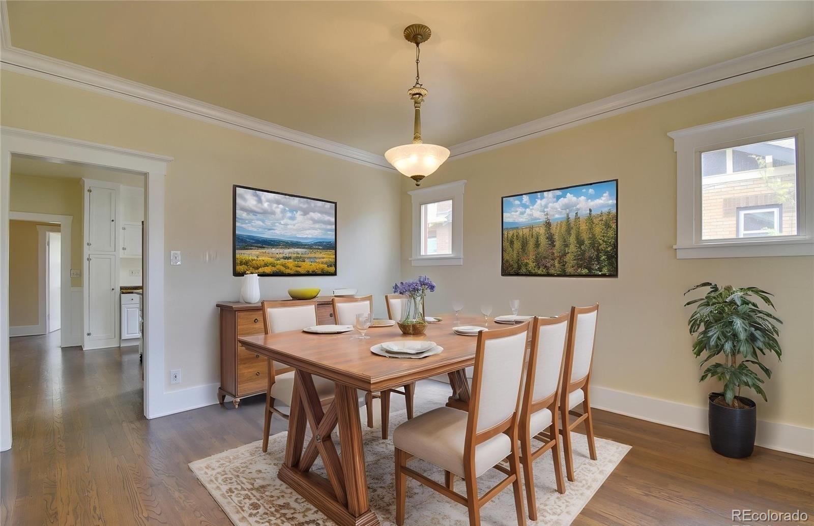 1418 Perry Street Denver, CO 80204 - Photo 14 of 42