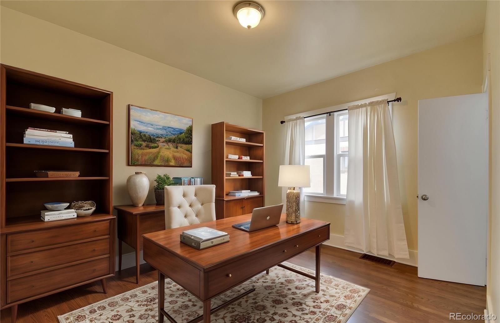 1418 Perry Street Denver, CO 80204 - Photo 15 of 42