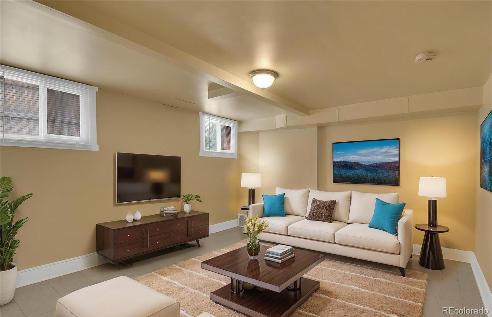 1418 Perry Street Denver, CO 80204 - Photo 18 of 42