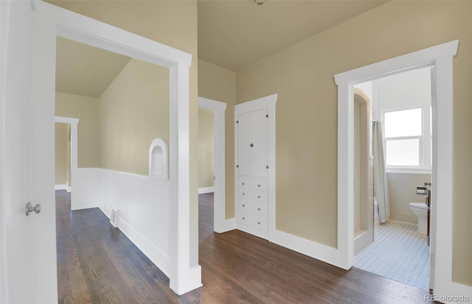 1418 Perry Street Denver, CO 80204 - Photo 20 of 42