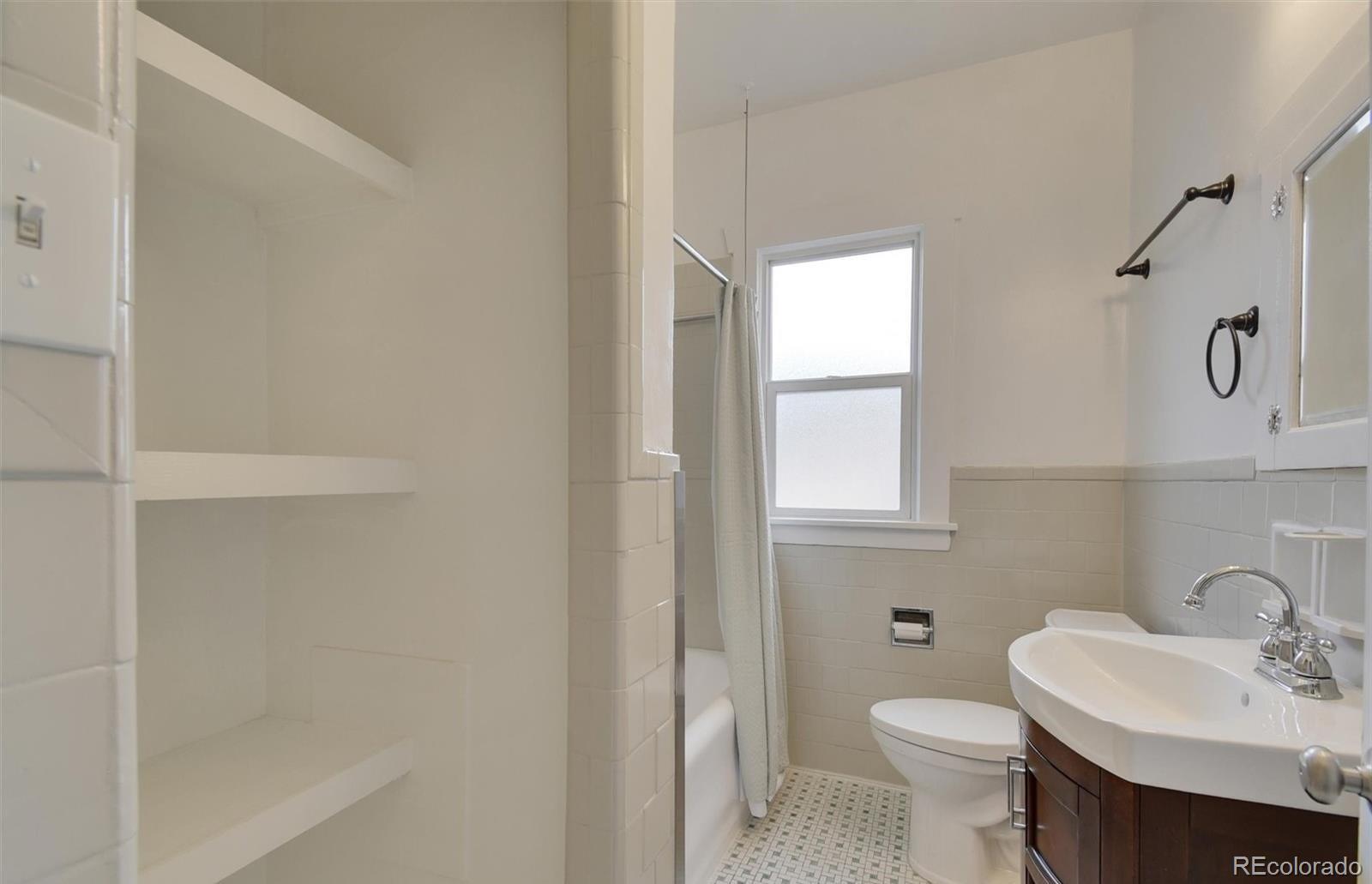 1418 Perry Street Denver, CO 80204 - Photo 21 of 42