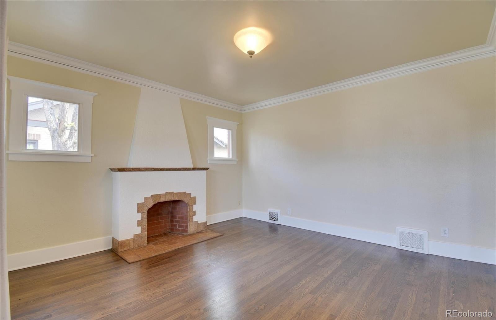 1418 Perry Street Denver, CO 80204 - Photo 22 of 42