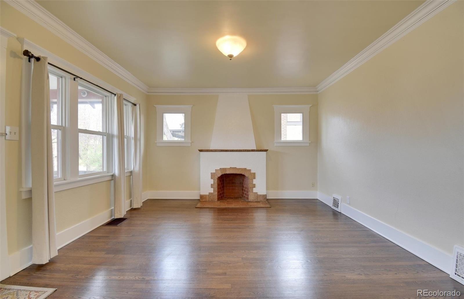 1418 Perry Street Denver, CO 80204 - Photo 23 of 42