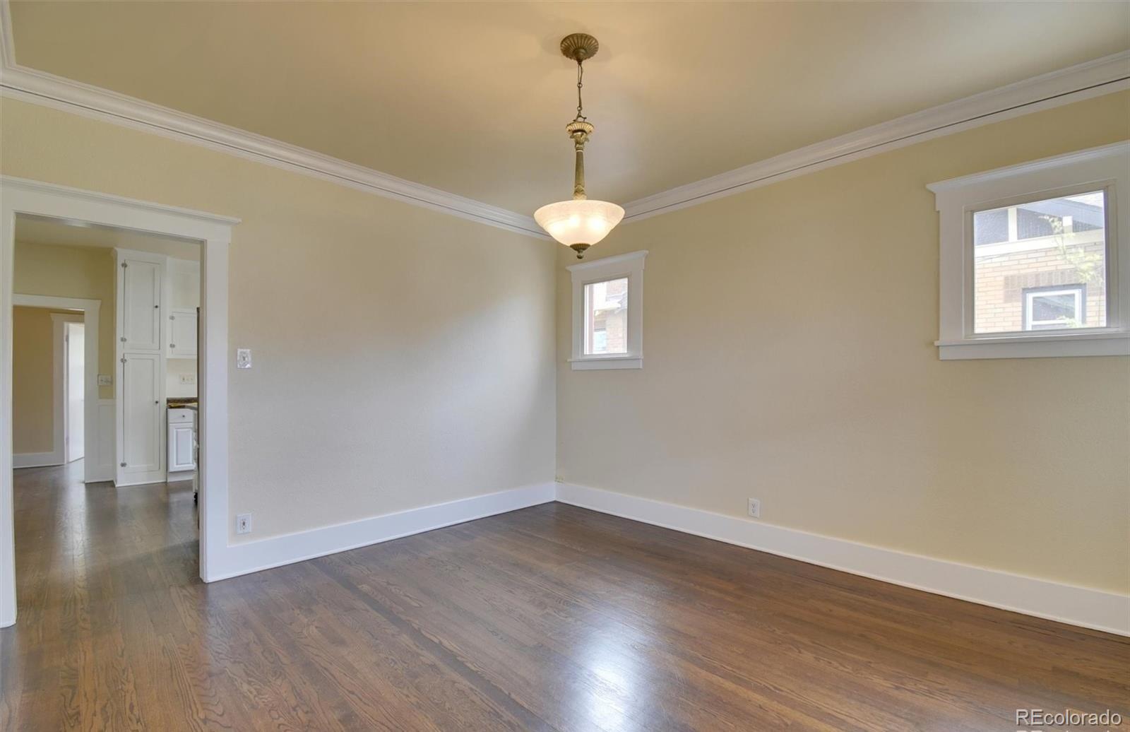 1418 Perry Street Denver, CO 80204 - Photo 24 of 42