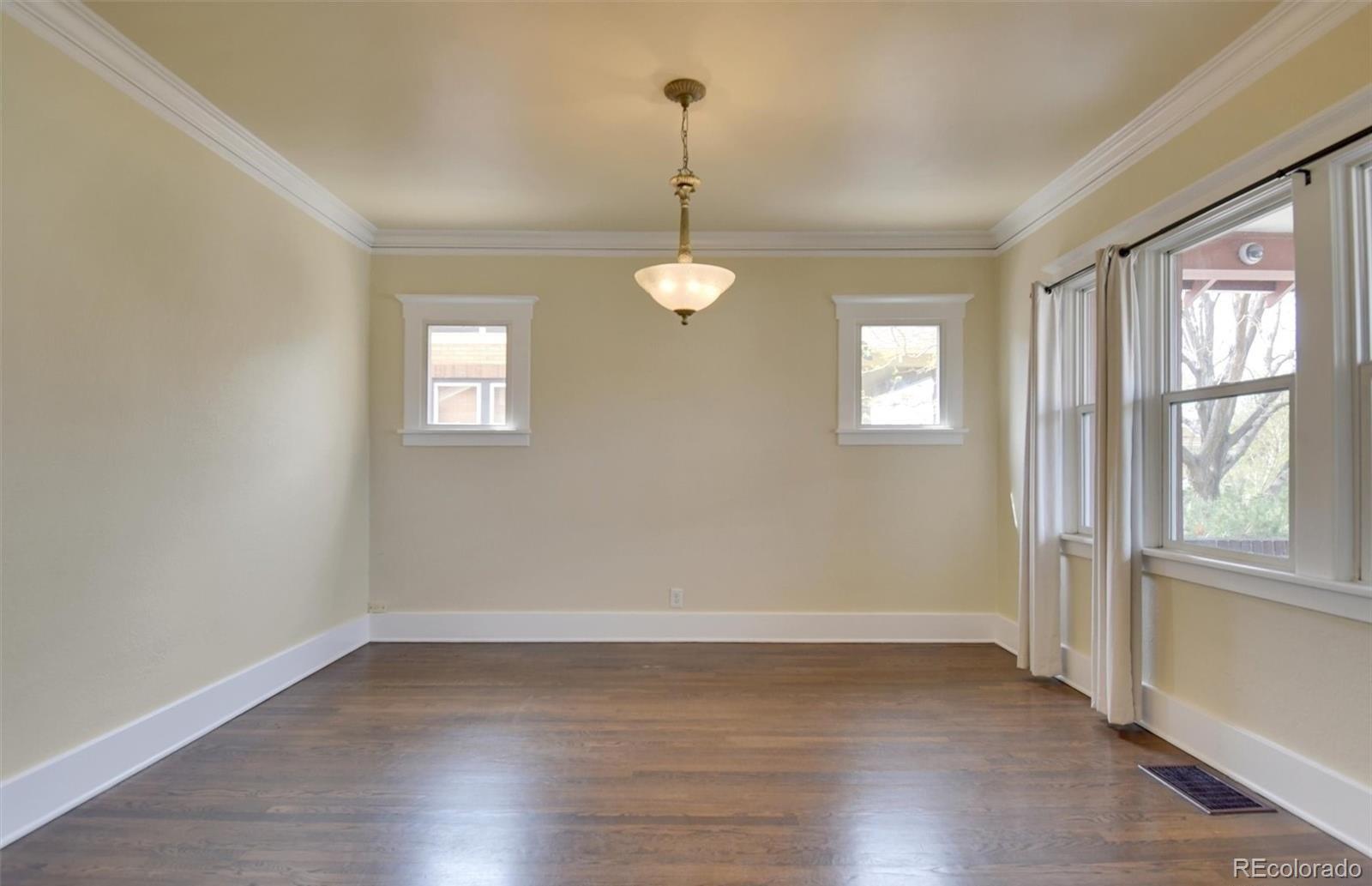 1418 Perry Street Denver, CO 80204 - Photo 25 of 42