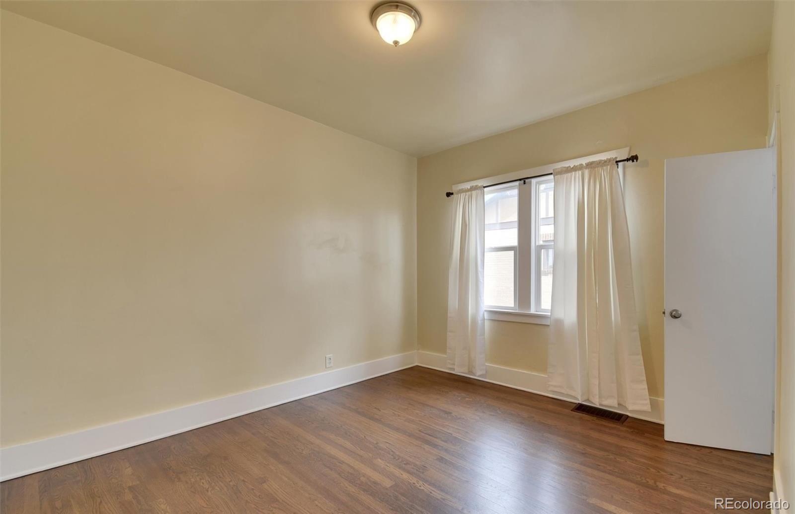 1418 Perry Street Denver, CO 80204 - Photo 26 of 42