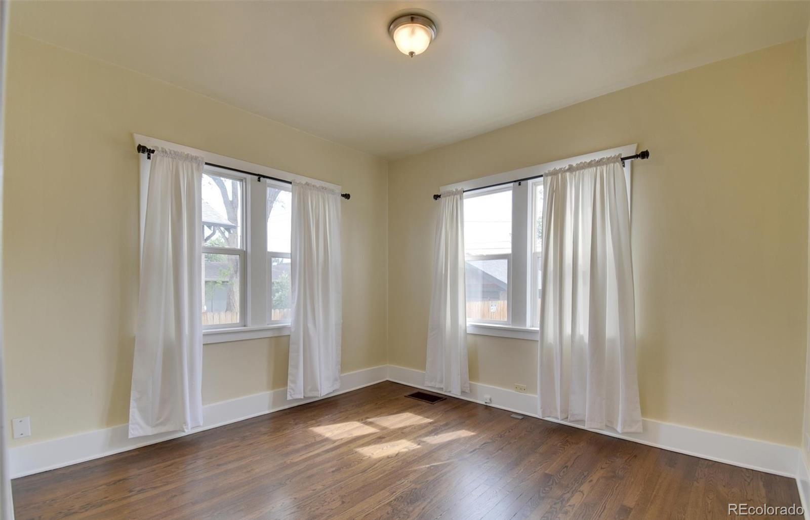 1418 Perry Street Denver, CO 80204 - Photo 27 of 42