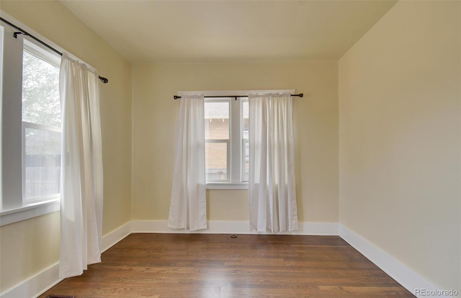 1418 Perry Street Denver, CO 80204 - Photo 28 of 42