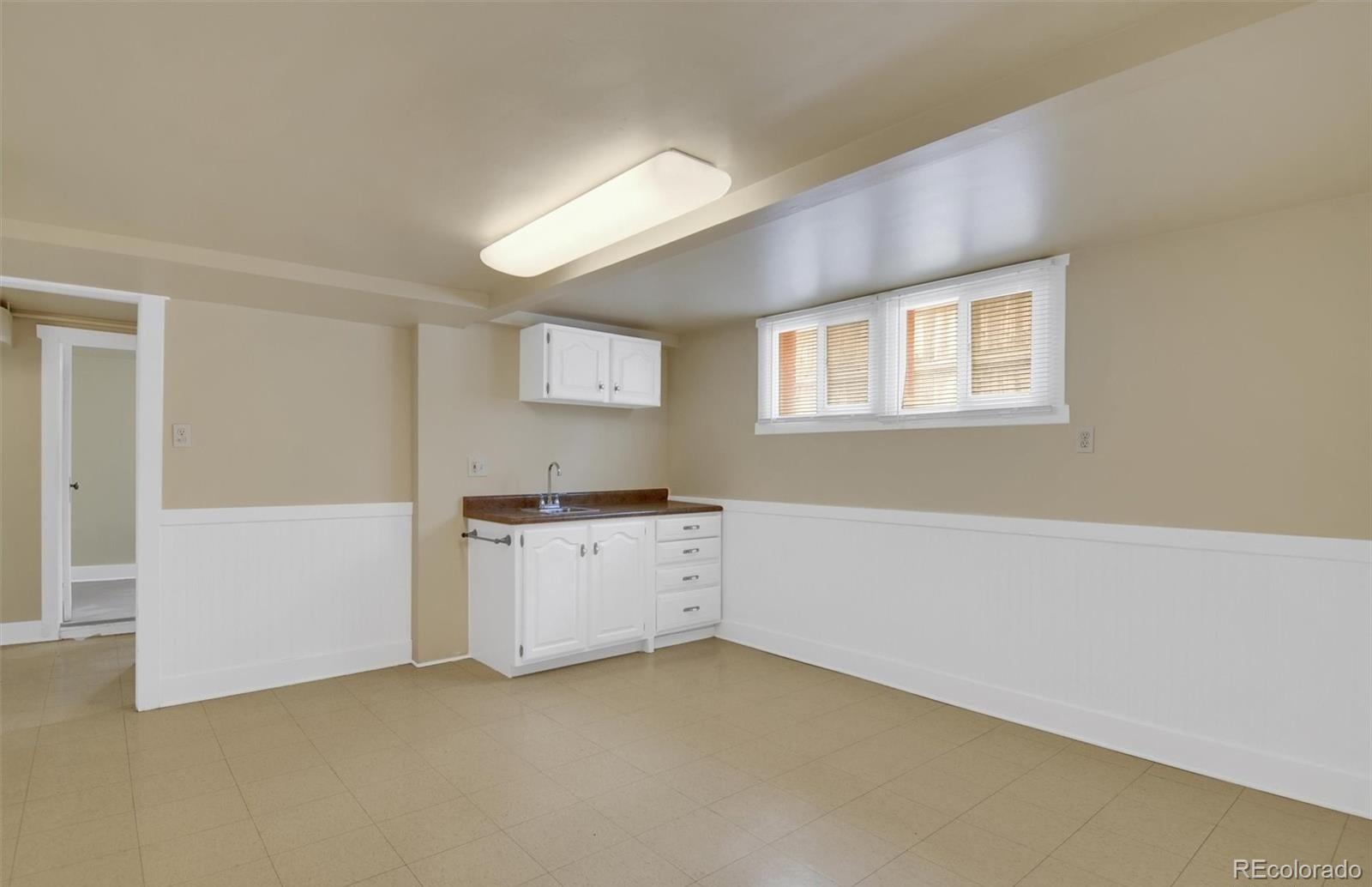 1418 Perry Street Denver, CO 80204 - Photo 29 of 42