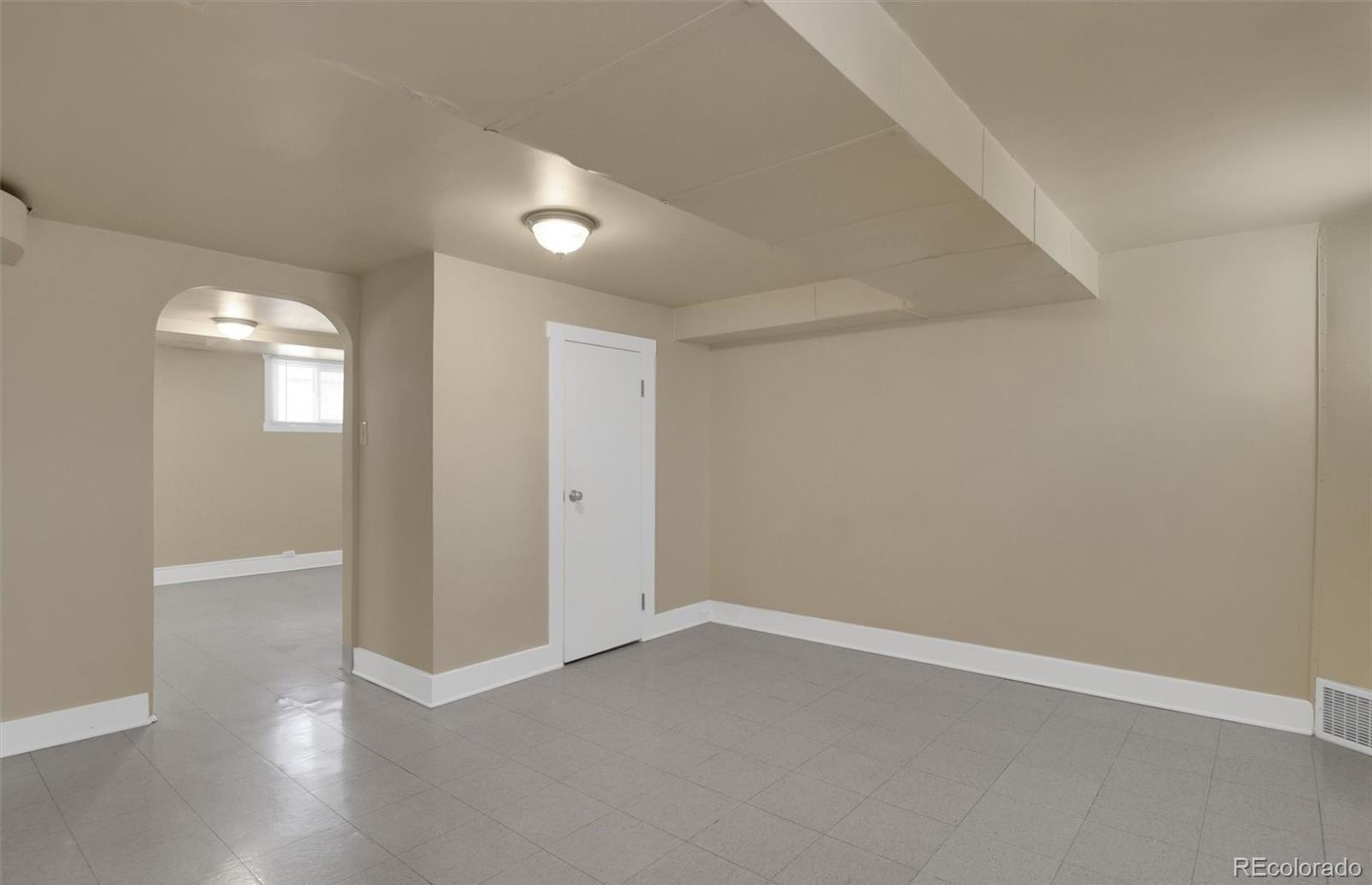 1418 Perry Street Denver, CO 80204 - Photo 30 of 42