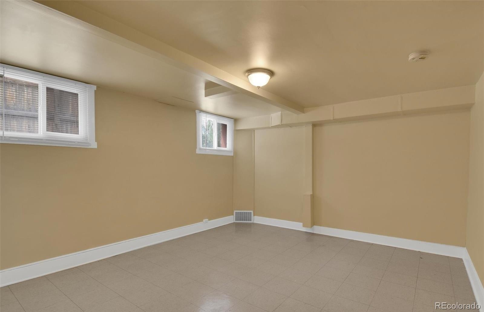 1418 Perry Street Denver, CO 80204 - Photo 31 of 42