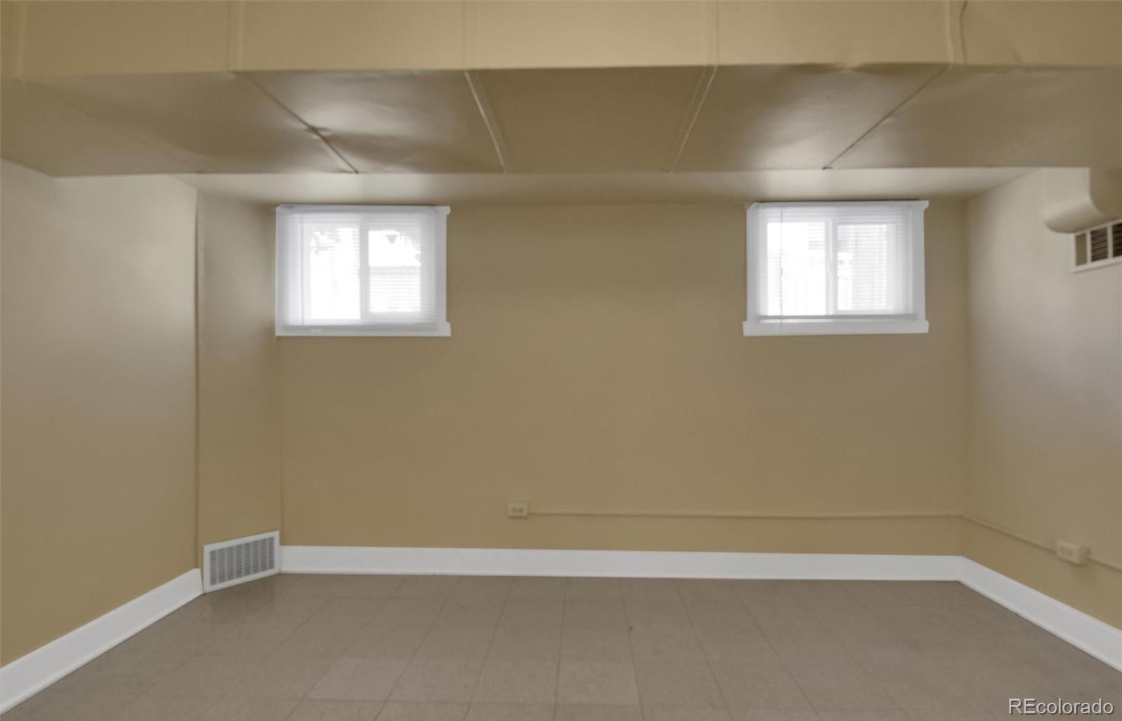1418 Perry Street Denver, CO 80204 - Photo 32 of 42