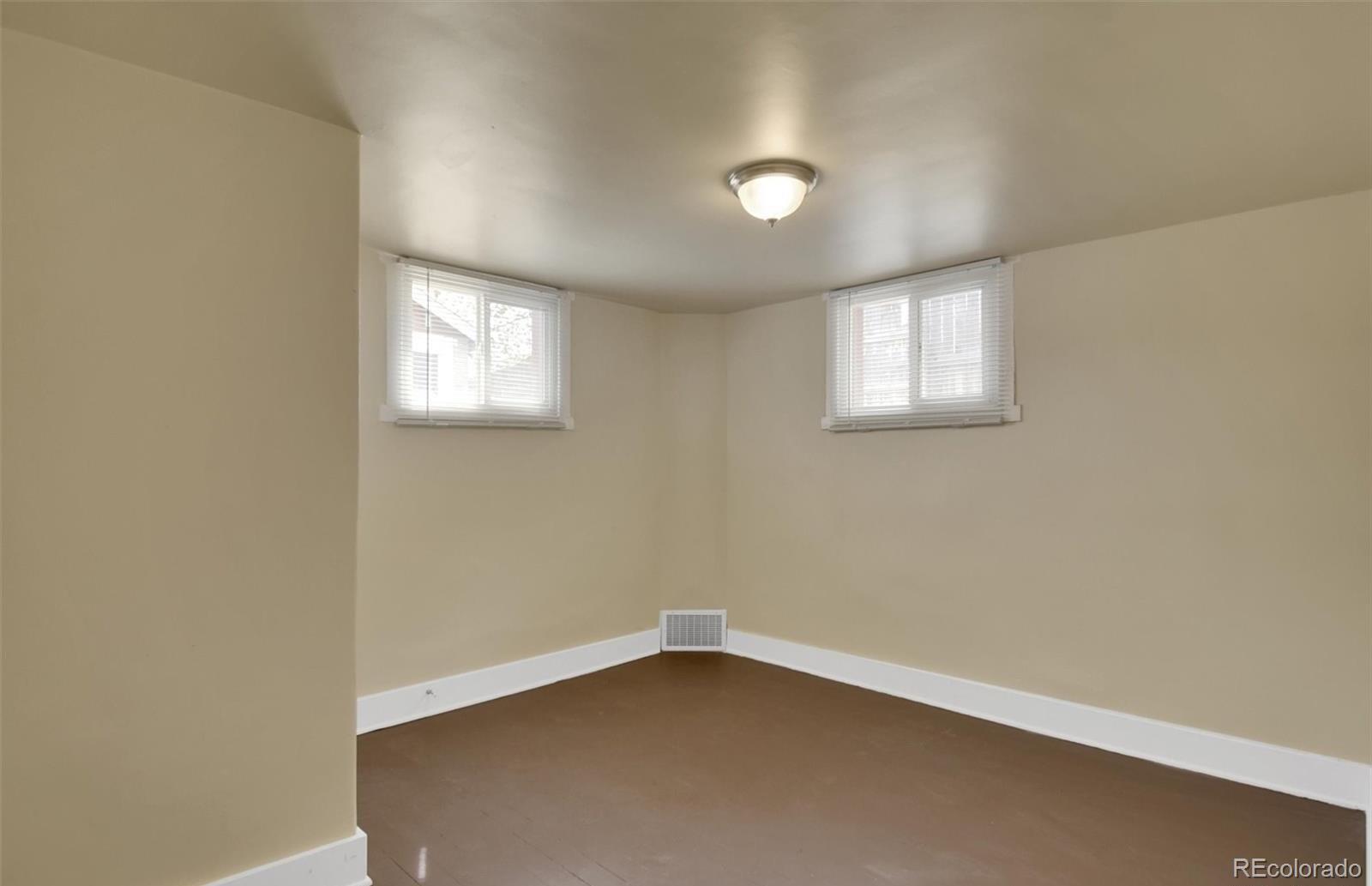 1418 Perry Street Denver, CO 80204 - Photo 33 of 42