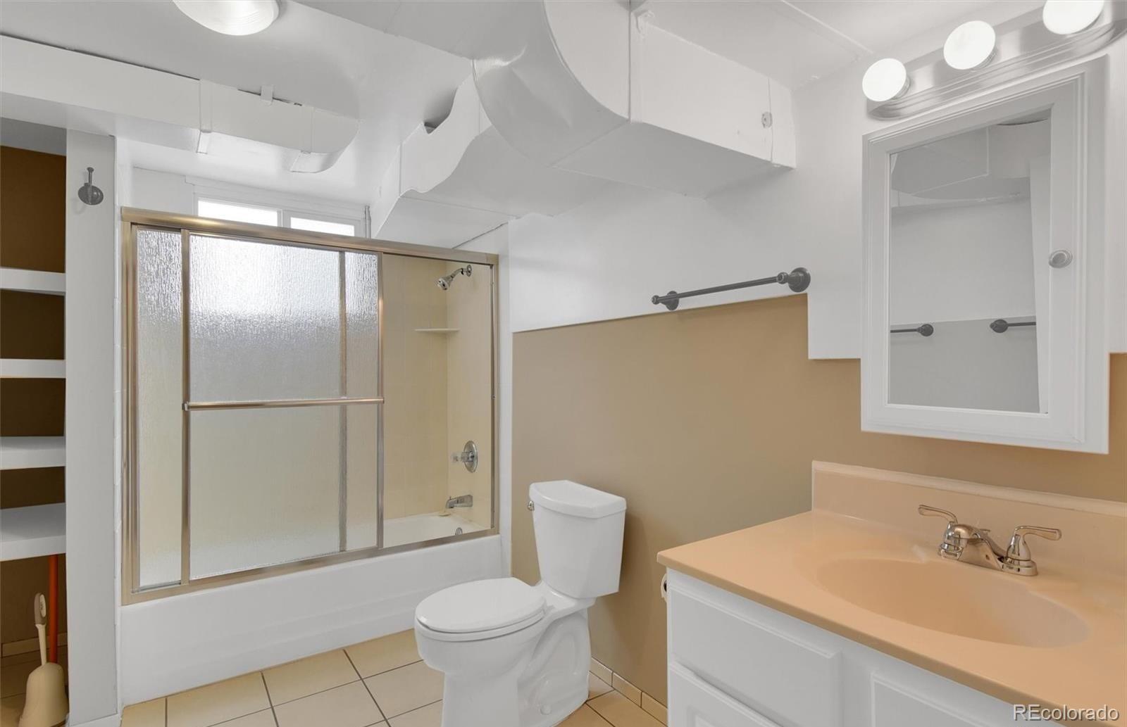 1418 Perry Street Denver, CO 80204 - Photo 34 of 42