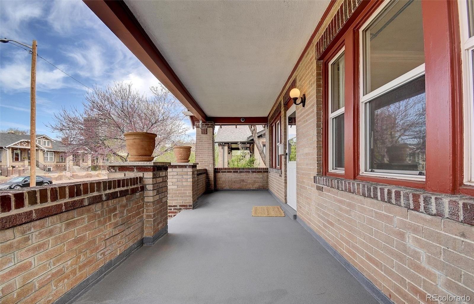 1418 Perry Street Denver, CO 80204 - Photo 9 of 42