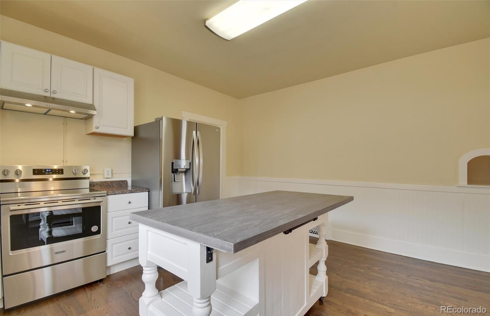 1418 Perry Street Denver, CO 80204 - Photo 10 of 42