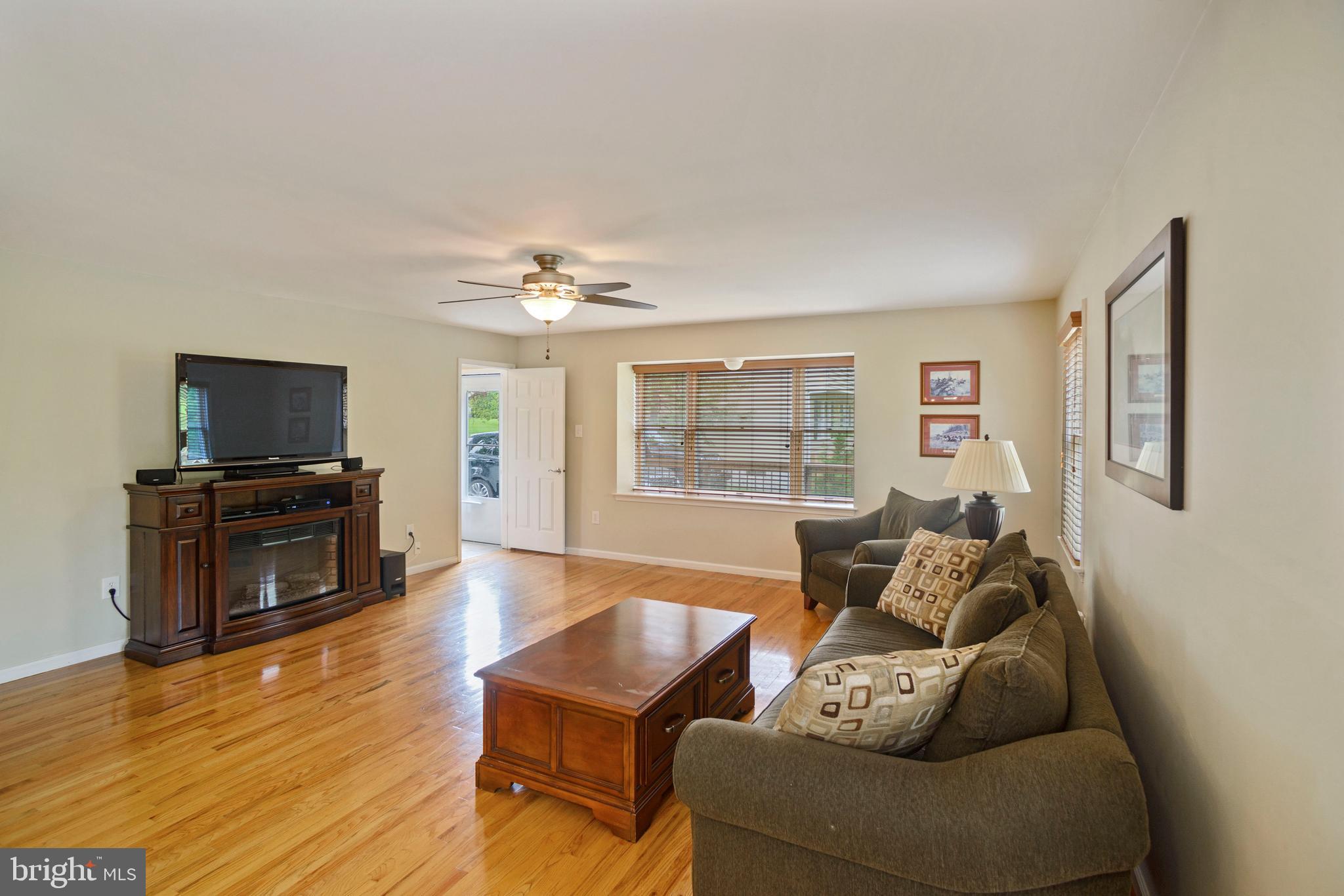 2026 Spring Valley Road Lansdale, PA 19446 - Photo 11 of 36 Family Room