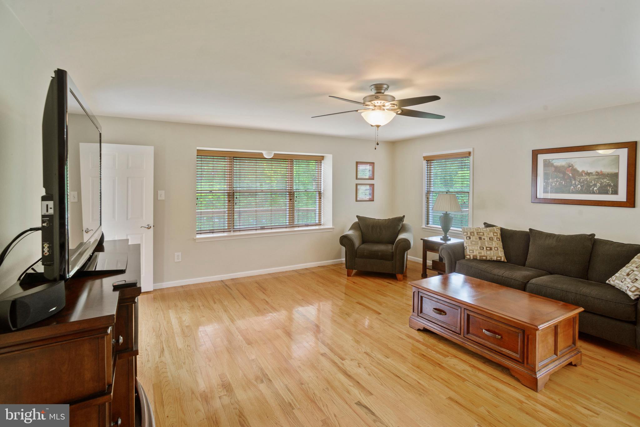 2026 Spring Valley Road Lansdale, PA 19446 - Photo 12 of 36 Family Room