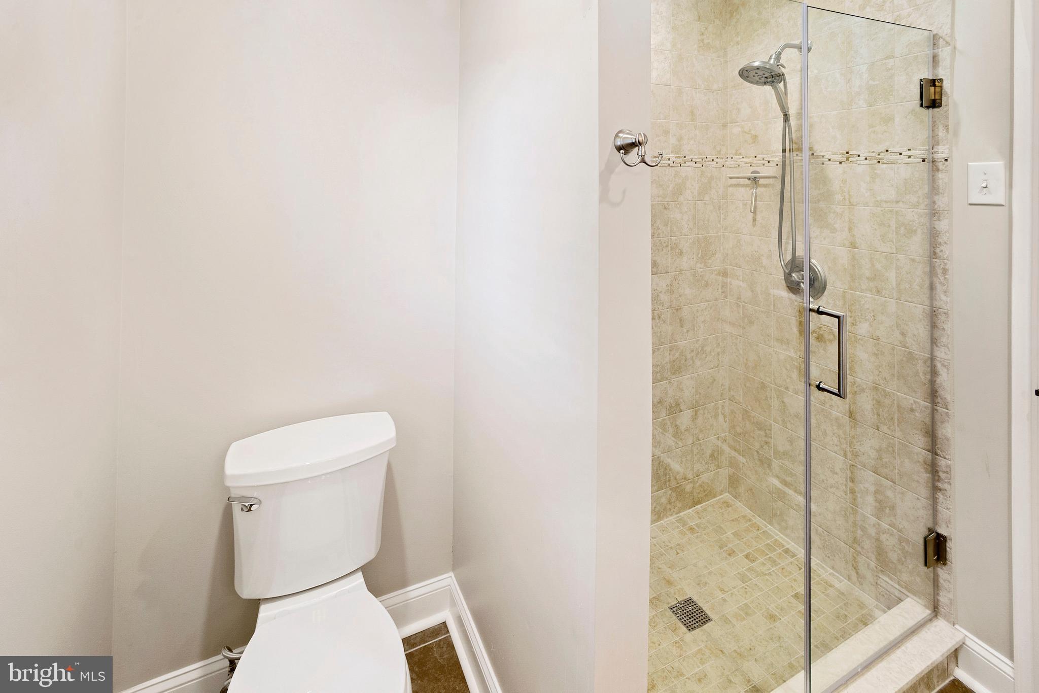 2026 Spring Valley Road Lansdale, PA 19446 - Photo 24 of 36 Master bathroom