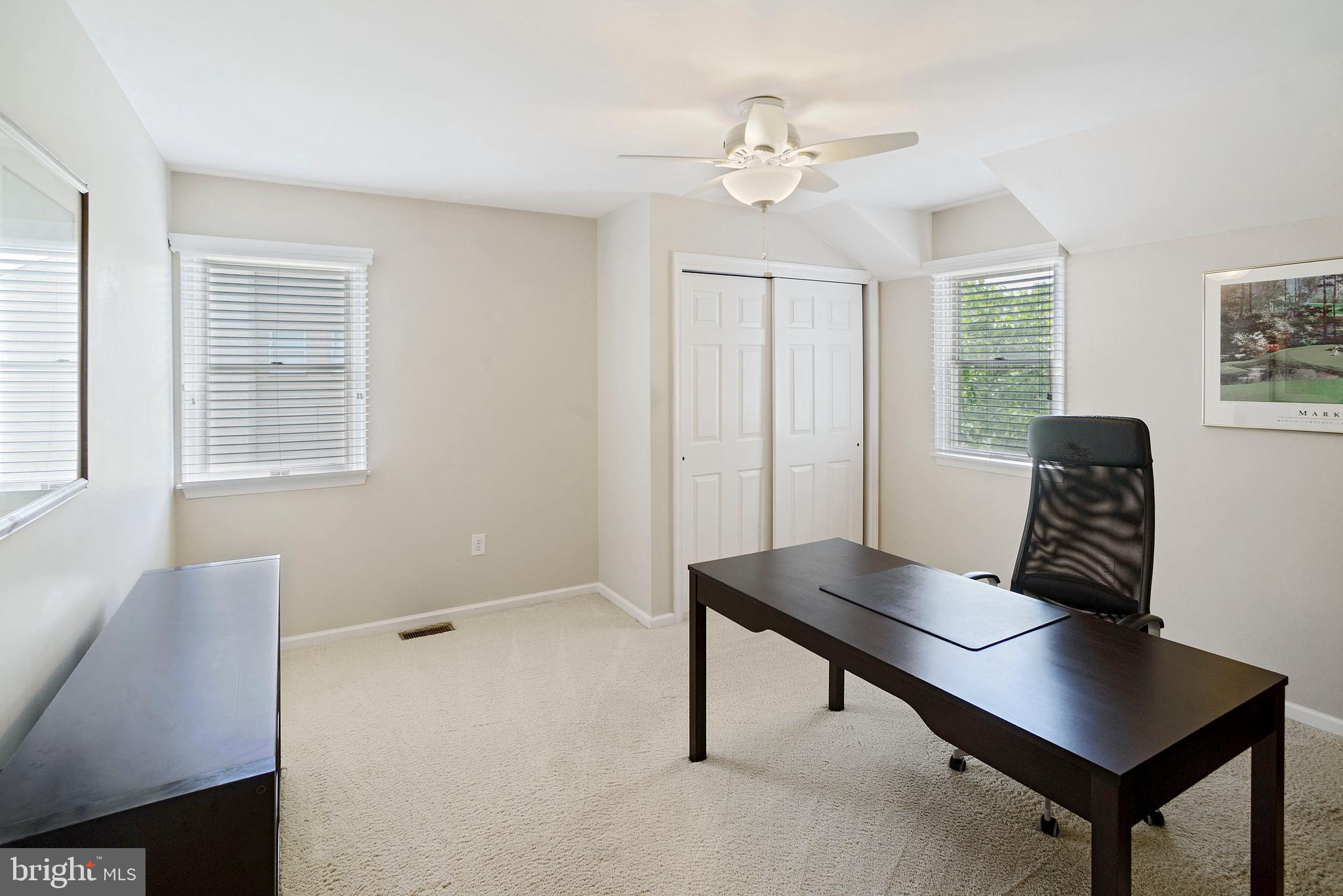 2026 Spring Valley Road Lansdale, PA 19446 - Photo 26 of 36 3rd Bedroom