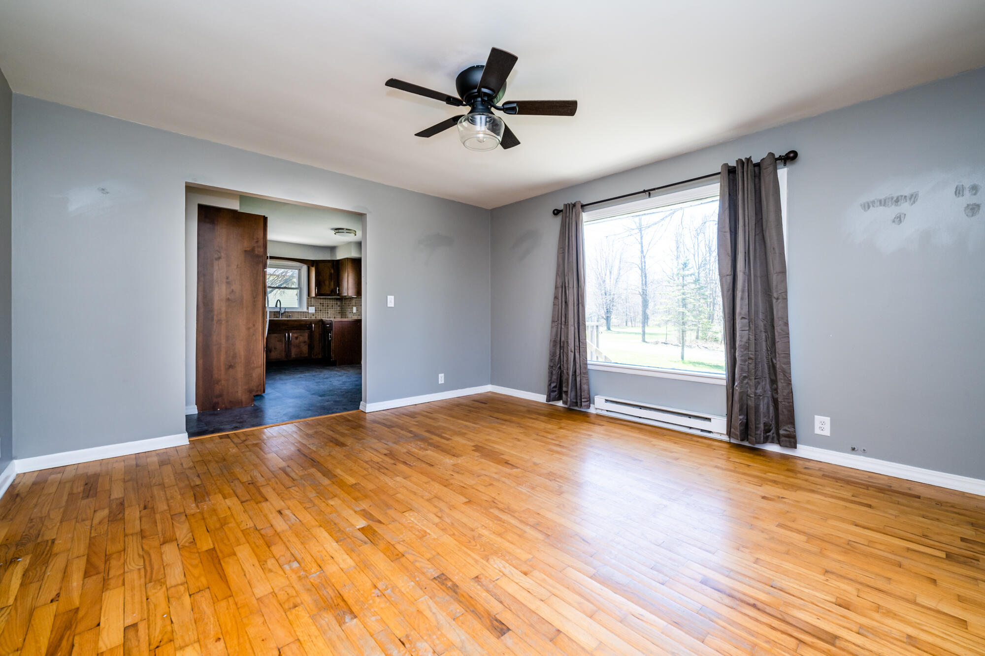 6171 Defield Road Coloma, MI 49038 - Photo 11 of 16 Defield-111