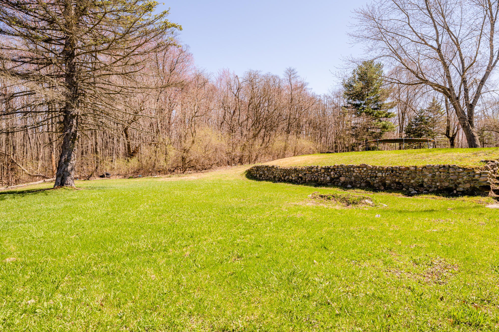 6171 Defield Road Coloma, MI 49038 - Photo 6 of 16 Defield-106