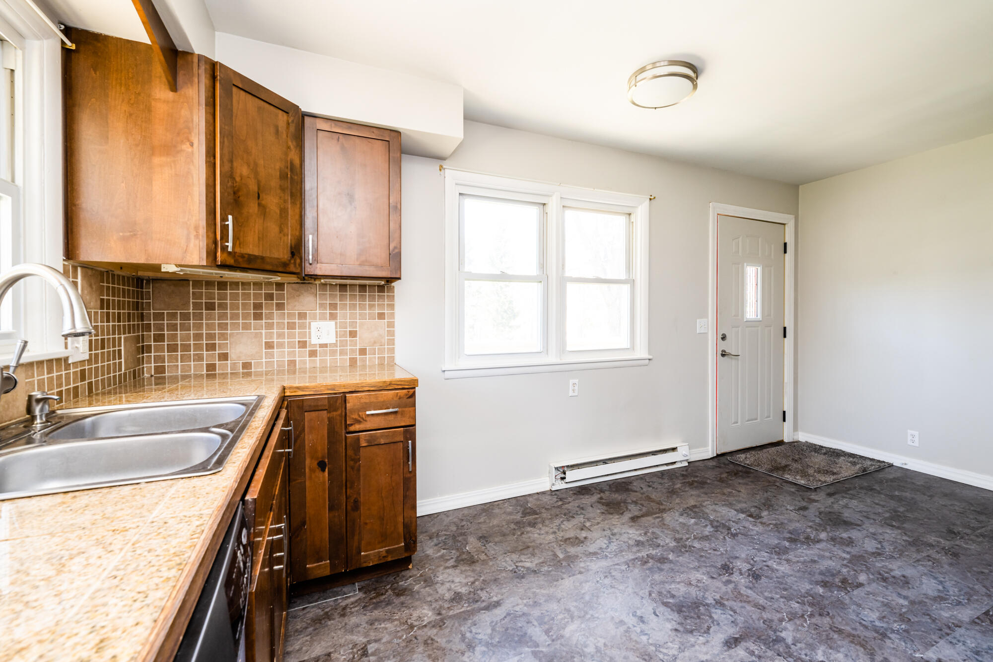 6171 Defield Road Coloma, MI 49038 - Photo 9 of 16 Defield-109
