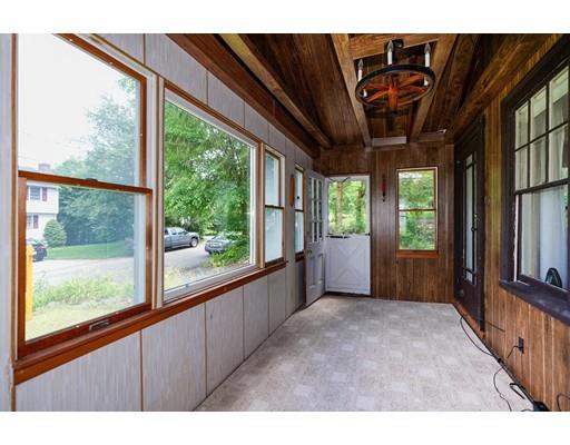 7 Butler Avenue Lexington, MA 02421 - Photo 11 of 15 Gallery Image 11