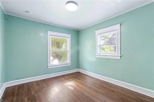 $380,000 | 2803 Harrison Street, Kansas City, MO 64109