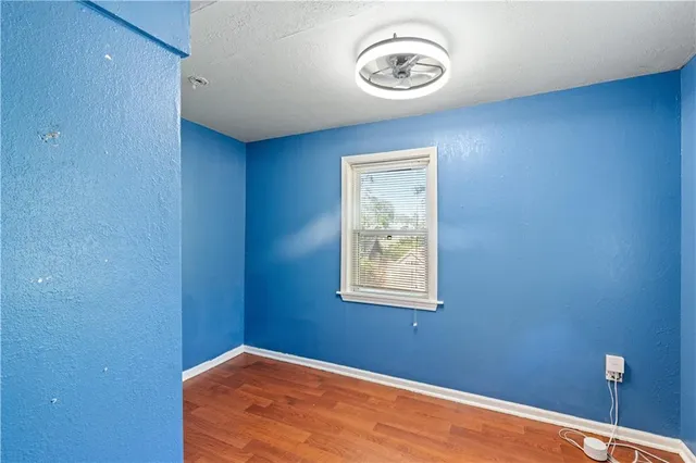 $380,000 | 2803 Harrison Street, Kansas City, MO 64109