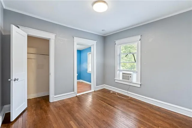 $380,000 | 2803 Harrison Street, Kansas City, MO 64109