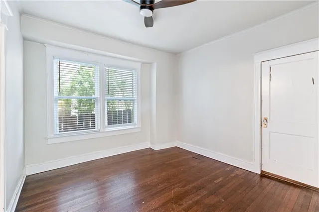 $380,000 | 2803 Harrison Street, Kansas City, MO 64109