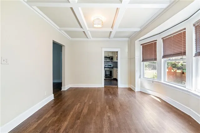 $380,000 | 2803 Harrison Street, Kansas City, MO 64109