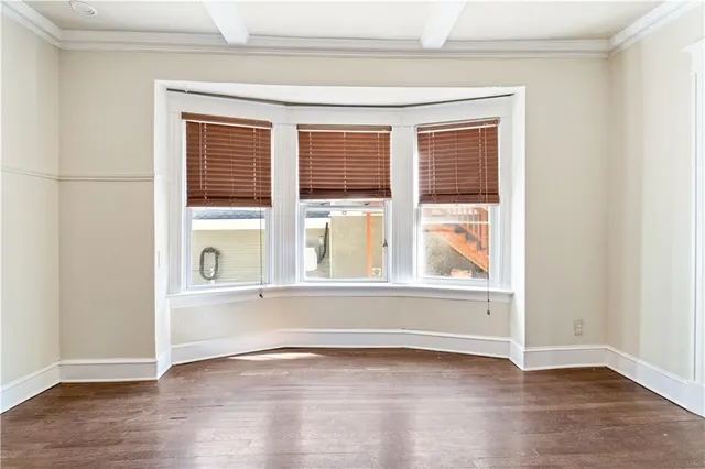 $380,000 | 2803 Harrison Street, Kansas City, MO 64109