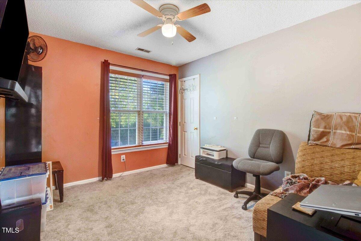 665 Bobbitt Road Clayton, NC 27520 - Photo 31 of 36 31-665 Bobbitt Rd-31