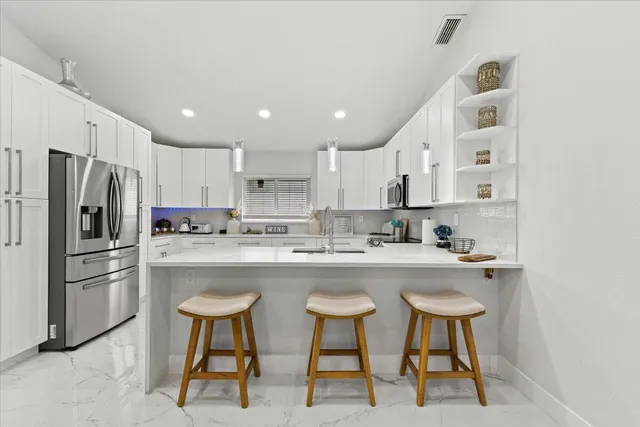 $5,200 | 5136 Beechwood Road, Delray Beach, FL 33484