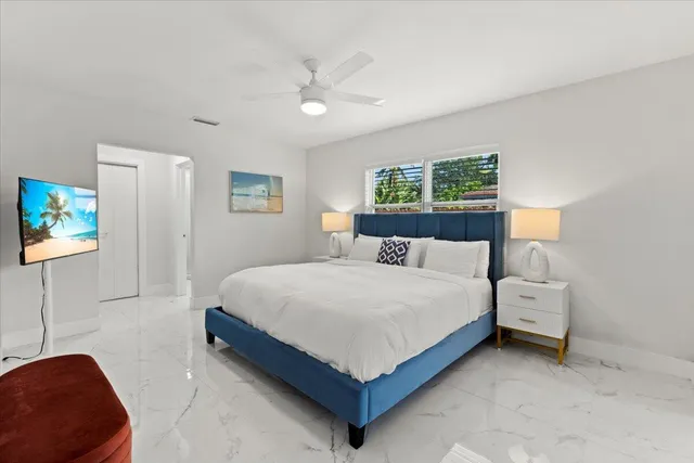 $5,200 | 5136 Beechwood Road, Delray Beach, FL 33484