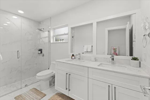 $5,200 | 5136 Beechwood Road, Delray Beach, FL 33484