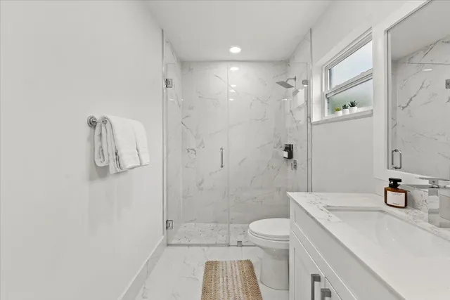 $5,200 | 5136 Beechwood Road, Delray Beach, FL 33484